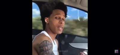 Students when they record their solo flights