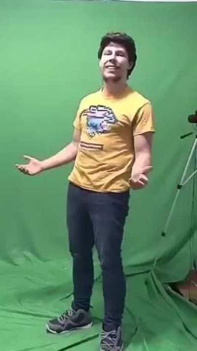 man wtf happen to mrbeast (heil spez)