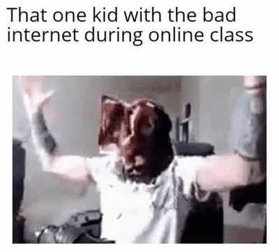 WOOOOOO YEAH BABY THATS WHAT IVE BENN WAITING FOR