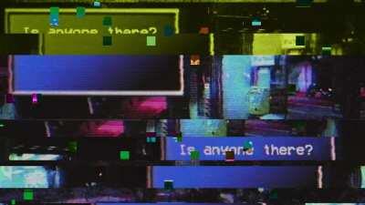 ＤＡＴＩＮＧ ＳＩＭ Song is:ＳＨＩＲＡＫＡＷＡ ＮＩＧＨＴＳ 白川村 by SPACE MAGIC スペース マジック