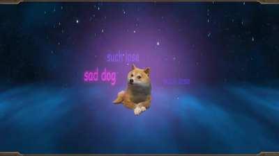 This is painful to watch.