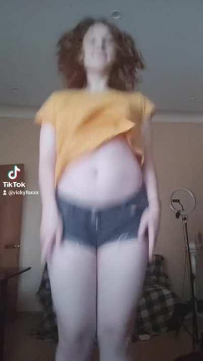 A wild jigglypuff appears