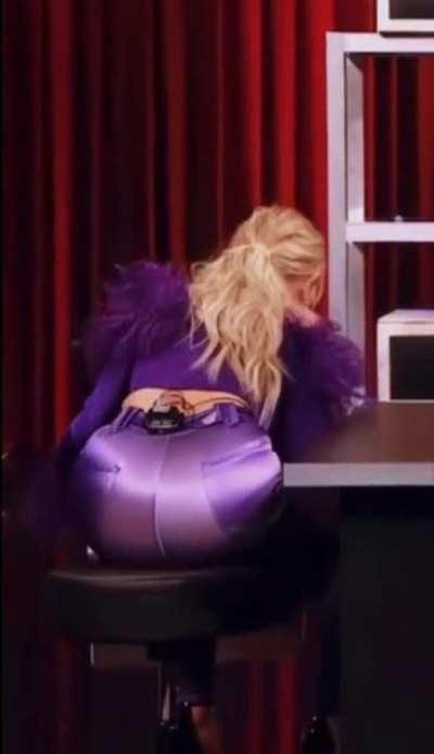 One Minute Thirty Seconds Of Heaven