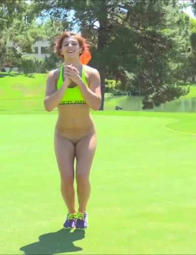 [reddit] need someone to rp as a hot Brunette and have fun!