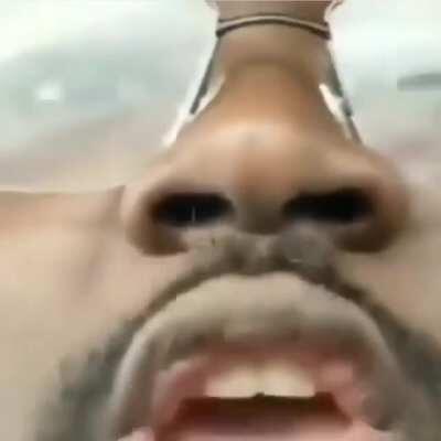 might delete later idk