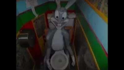 cursed images porque no se que subis weon