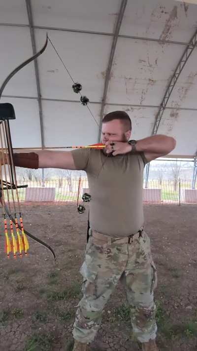 Can I get a form check?