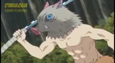 Recado para o muleke que viva postando vídeos do Tiktok aqui, PEDRO 😡😡