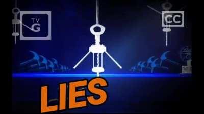 How It's Made: The Economy