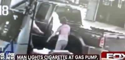 When you Can’t fix stupid