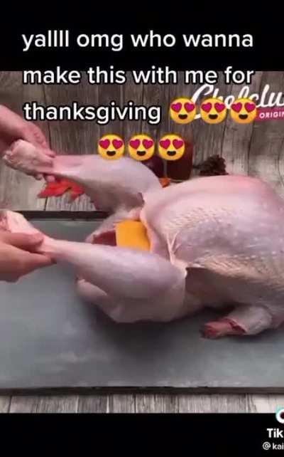 Wordington thanksgiving