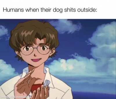 Got this idea from a meme I saw using the format