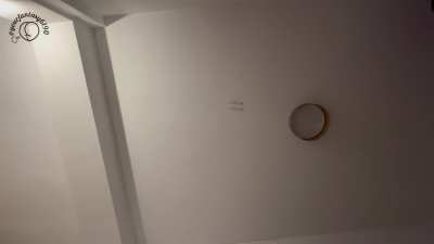 POV : I fart in your face