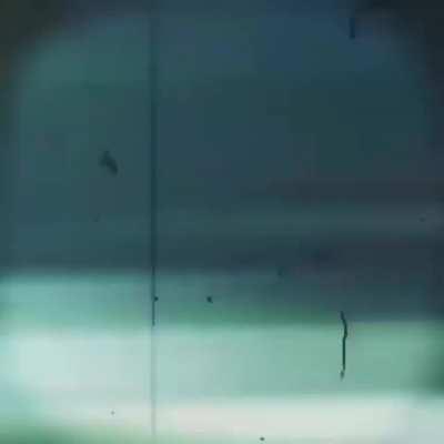 Cj samurai fodace 😎👌