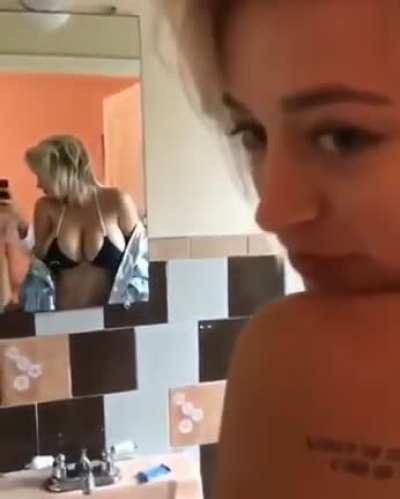 This will always be my fav video