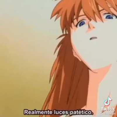 SquarePosting - Video #1979