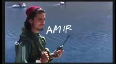 Mujico - Video #2954