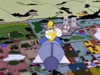 🚀 Holding $GME be like