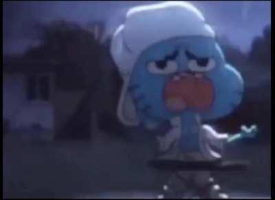 I dont now if I can post memes here but I found it really funny