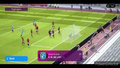 The official release of the trailer for- SCRIPTING THE MOVIE. Coming to a cinema near you. (Better with sound)