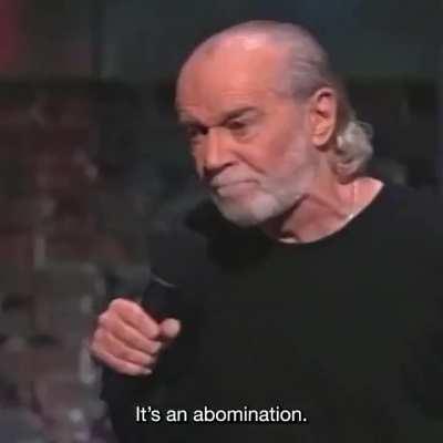 Fuck goblins, all they do is eat fire breathing potions and lie 😔