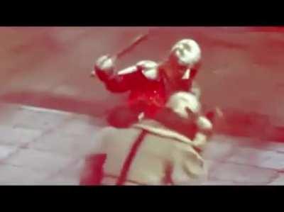 cinemadosmemes - Video #0366