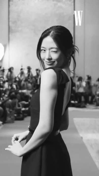 251015 Love Your W 2025 Instagram Reels Update with Yujin