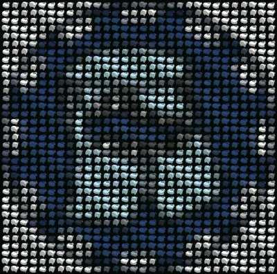 Get up. Salute the flag.