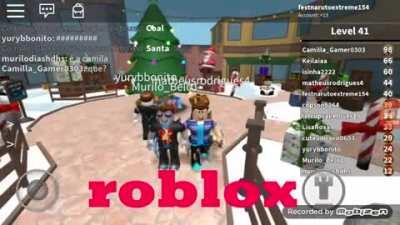 será que vai entrar tudo?😱