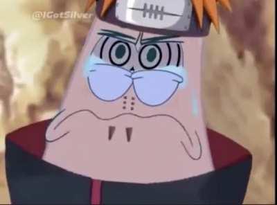 How I feel every year watching the Steelers get beaten by horrible teams