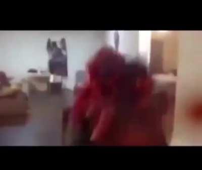 For a full mouth blast of freshness