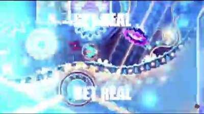 get good at the game noob 😎😎😤😤