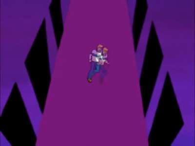 What's New, Scooby Doo? (2002-2006)