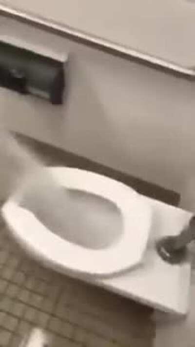 This seems off for some reason