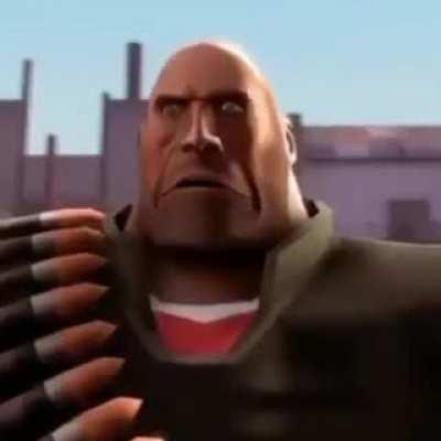 Next time, eat a salad.