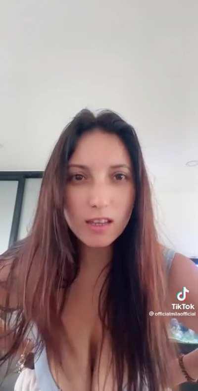 officialmilaofficial