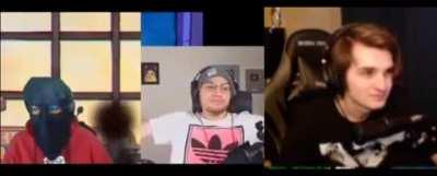 tarde o temprano todos caen