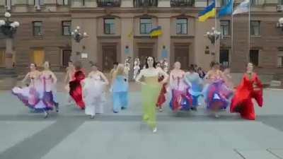 ayo xoxols made their own Naahu Naahu