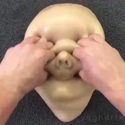 Я: в выходной решил поспать. Мой сын: