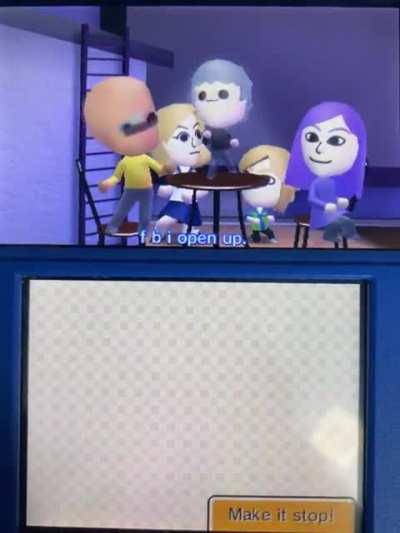 send this to someone when they post cringe - updated with lonk