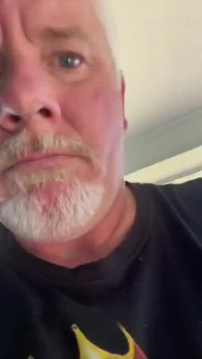 Absolue Chad gets all the pussy