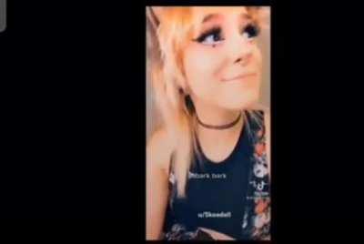 I am going to have a stroke