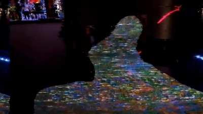 yourfavoritesnowbunnyyy