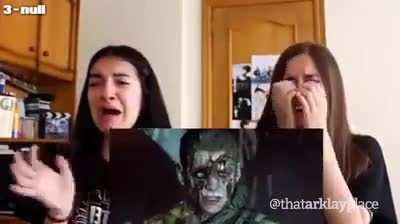 Luangameplay666 - Video #1673