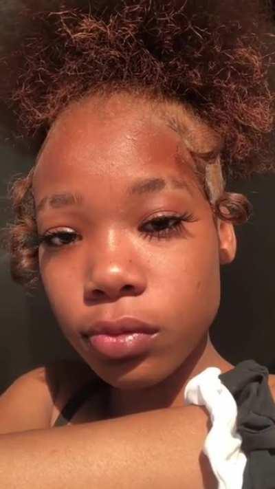 back with a new Reddit 💙 show luv