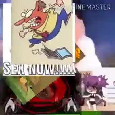 👳🏿‍♂️ haram