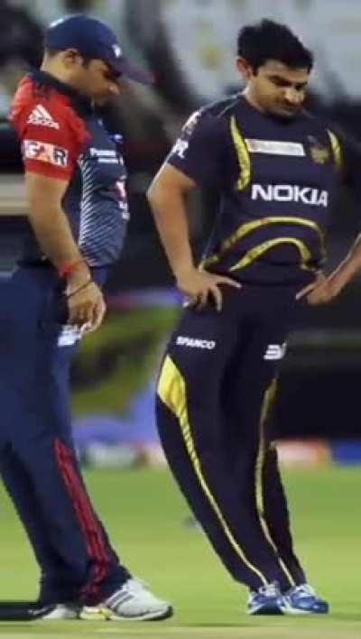 Dedicated to IPL fyans