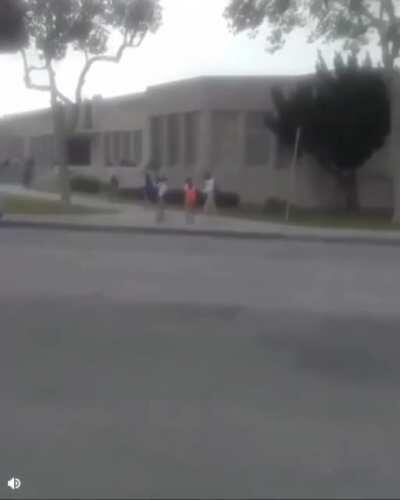 Little girls😂😂😂☝️☝️☝️☝️☝️☝️☝️☝️☝️☝️☝️☝️☝️☝️