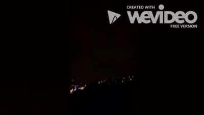 Como ninguém postou ainda, eu faço as honras