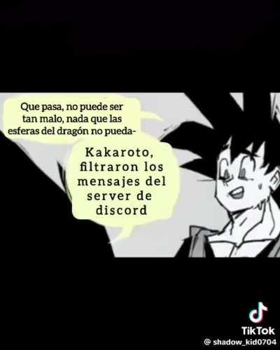 Puta madre llamen a dios